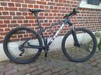 trek marlin 7, Ophalen, Gebruikt
