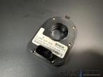Capteur angle de braquage d'un Mercedes Vito, 3 mois de garantie, Utilisé, -, -