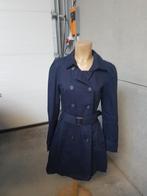 Trench-coat, Vêtements | Femmes, Enlèvement ou Envoi, Vero Moda, Taille 36 (S), Comme neuf