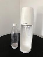 Sodastream, Electroménager, Enlèvement, Utilisé