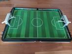 Terrain de football playmobil, Gebruikt, Ophalen