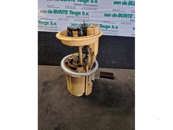 Pompe carburant électrique d'un Audi A3, 3 mois de garantie, Utilisé, Audi
