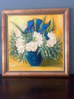 Peinture à l huile, Antiquités & Art, Art | Peinture | Classique, Enlèvement