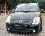 Toutes les pièces : citroen C2 VTS 1.6i 16v 125pk, Autos : Pièces & Accessoires, Enlèvement