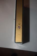 Vintage Rolex-boek George Gordon 1988, Ophalen of Verzenden, Zo goed als nieuw, George Gordon, Catalogus