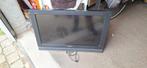 Sony Bravia LCD 32in, Audio, Tv en Foto, Televisies, Ophalen, Zo goed als nieuw, LCD, Sony