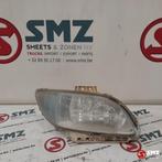 Occ mistlicht rechts DAF, Gebruikt, DAF, Verlichting