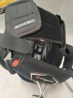 Mystic battle Belt, Watersport en Boten, Kitesurfen, Ophalen, Kite