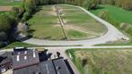Stallen te huur, Stalling, 2 of 3 paarden of pony's
