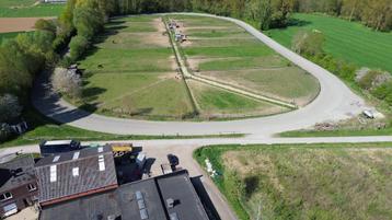 Stallen te huur beschikbaar voor biedingen