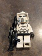 Figurine star wars, Enlèvement ou Envoi, Comme neuf, Figurine