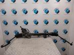 RENAULT LAGUNA 2.0 PRIVILEGE  [STEERING_BOX_RACK] 2004, Ophalen of Verzenden, Gebruikt, Stiba lid