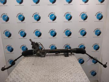 RENAULT LAGUNA 2.0 PRIVILEGE  [STEERING_BOX_RACK] 2004 beschikbaar voor biedingen