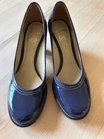 Paarse pumps. Clarks, Kleding | Dames, Schoenen, Ophalen, Nieuw, Pumps