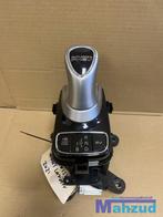 MITSUBISHI OUTLANDER PHEV Selectiehendel schakelpook, Info@mitsubishi-motors.com, Gebruikt, Mitsubishi Motors Corporation, Mitsubishi