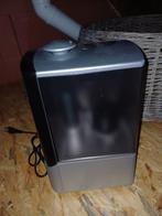 luchtontvochtiger, Ophalen of Verzenden, Nieuw, Luchtontvochter