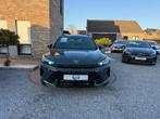 CUPRA Formentor 1.5 eTSI MHEV 150PK DSG *NEW MODEL* 0KM, Auto's, Cupra, Automaat, 1498 cc, 4 cilinders, Formentor