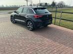 Volkswagen T-ROC voiture de tourisme 2024, Autos, Volkswagen, Achat, Entreprise, Autres carburants, Autre carrosserie