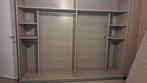 Kleerkast, Huis en Inrichting, Kasten | Kleerkasten, Ophalen