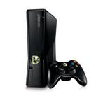 XBOX 360 Consoles Refurbished! vanaf €49,99! met Garantie!, Consoles de jeu & Jeux vidéo, Consoles de jeu | Xbox 360, 360 S, Enlèvement ou Envoi