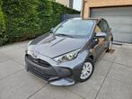 Toyota Yaris 1.0i VVT-i / CAMERA / CARPLAY / *SUPER DEAL*, Auto's, Euro 6, Bedrijf, 5 deurs, Yaris