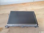 Citroen C4 picasso 2013 -2021 navigatie kleuren display €200, Ophalen of Verzenden, Gebruikt, Citroën
