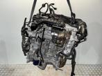 MOTOR Peugeot 2008 (UD / UK / UR / US / UX) (HN05), Gebruikt, Peugeot