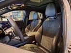 Mercedes-Benz GLC 200 4MATIC coupé AMG Line, Auto's, Automaat, Stof, Gebruikt, 4 cilinders