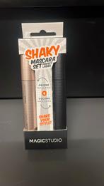 Mascara set, Ophalen, Nieuw, Make-up