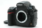 Nikon d700, Audio, Tv en Foto, Fotocamera's Digitaal, Ophalen of Verzenden, Gebruikt, Nikon