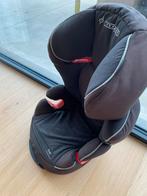 Maxi Cosi Air Protect, Ophalen, Zo goed als nieuw, Maxi-Cosi, Autogordel