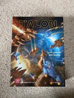 Talon bordspel GMT games - ongespeeld, Een of twee spelers, Ophalen of Verzenden, Nieuw