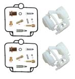 Pakkingset Suzuki Dr750 DR 750S Revisieset, Envoi, Neuf