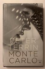 Peter Terrin - Monte Carlo, Ophalen of Verzenden, Zo goed als nieuw, Peter Terrin