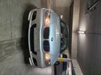 BMW e46 cabriolet 320cd, Auto's, BMW, 4 zetels, 4 cilinders, Cabriolet, Leder