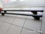 BARRES DE TOIT THULE 120CM, Ophalen, Zo goed als nieuw