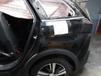 AILE ARRIÈRE GAUCHE Peugeot 5008 II (M4 / MC / MJ / MR), Autos : Pièces & Accessoires, Utilisé, Arrière, Peugeot, Garde-boue
