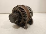 DYNAMO Nissan Note (E12) (01-2012/12-2016) (23100-3VDIA), Auto-onderdelen, Gebruikt, Nissan