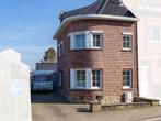 Huis te koop in Geraardsbergen, 3 slpks, Immo, 390 kWh/m²/jaar, Vrijstaande woning, 3 kamers, 160 m²