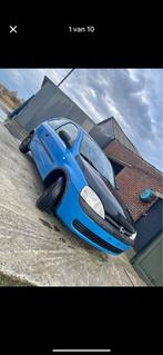 Opel corsa, Auto's, Opel, Bedrijf, Te koop