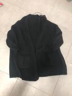 Jbc, maat xxl, Vêtements | Femmes, Pulls & Gilets, Enlèvement ou Envoi, Comme neuf