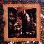 cd XAVIER DE BAERE - FORMIDABELE KERSTMIS -cd single, Cd's en Dvd's, Ophalen of Verzenden, Zo goed als nieuw