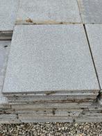 Keramische grijze vloer/wandtegel 30x30, Bricolage & Construction, Dalles & Carrelages, Comme neuf, Enlèvement ou Envoi
