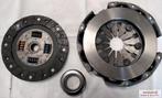 Koppelingsset MG Midget 1500, Triumph Spitfire 1500 TC - GCK, Ophalen of Verzenden, Nieuw, MG
