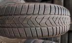 1955520 195/55/20 195/55r20 hiver Pirelli, Enlèvement