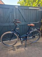 Dames B-TWIN fiets elops 320 28 inch in zeer goede staat, Fietsen en Brommers, Fietsen | Dames | Omafietsen, Ophalen, Zo goed als nieuw