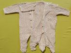 Baby pakjes, Kinderen en Baby's, Babykleding | Maat 50, Ophalen, Zo goed als nieuw