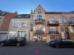 Huis te koop in Knokke-Heist, 6 slpks, 165 m², Vrijstaande woning, 210 kWh/m²/jaar, 6 kamers