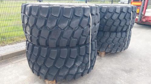 ITR 650/65R25 New tires, Zakelijke goederen, Machines en Bouw | Onderdelen