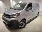 Opel Vivaro L2 - A/C - Cruise Control - Plancher, USB, Vivaro, 164 g/km, 5 deurs